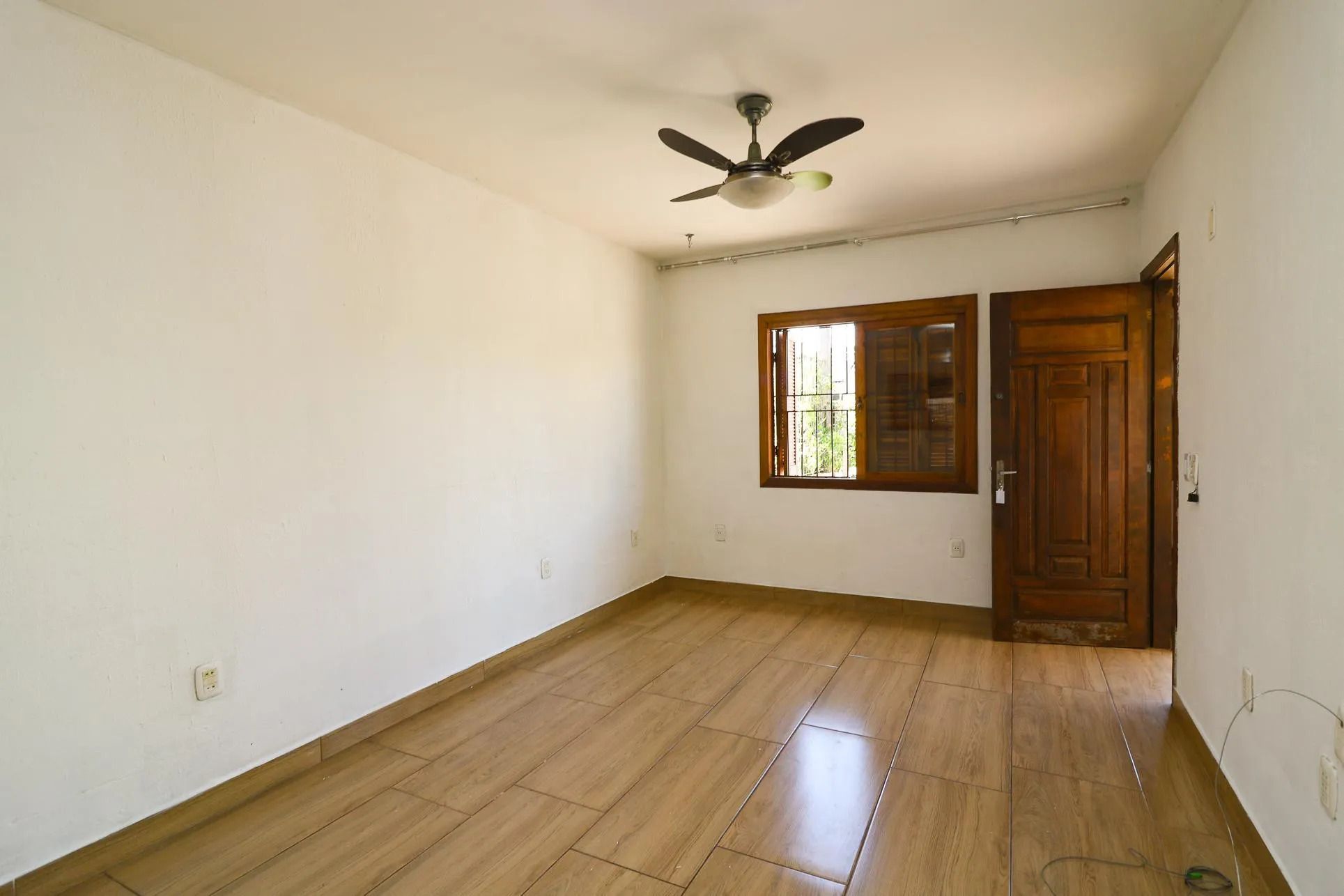 Casa, 2 quartos, 175 m² - Foto 3