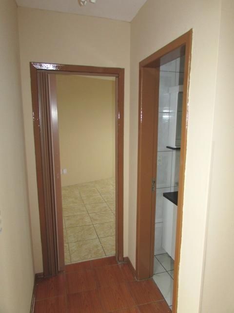 Apartamento, 1 quarto, 115 m² - Foto 9