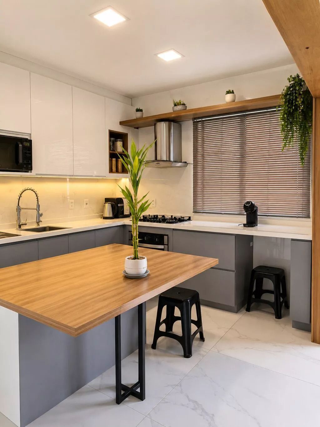 Casa, 2 quartos, 179 m² - Foto 5