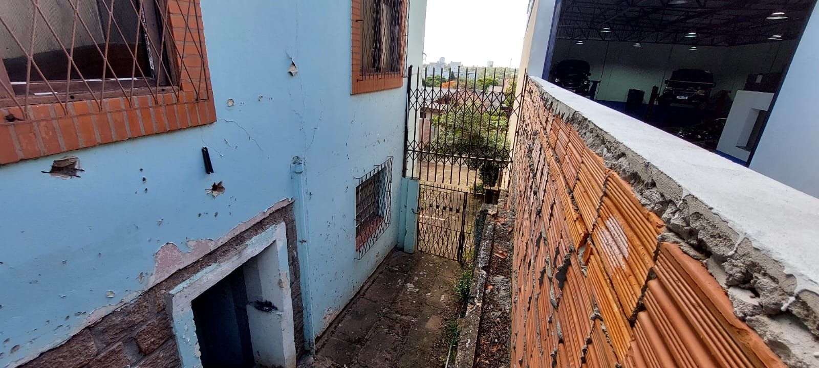 Casa, 2 quartos, 130 m² - Foto 3