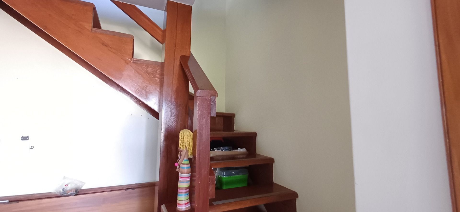 Apartamento, 1 quarto, 111 m² - Foto 21