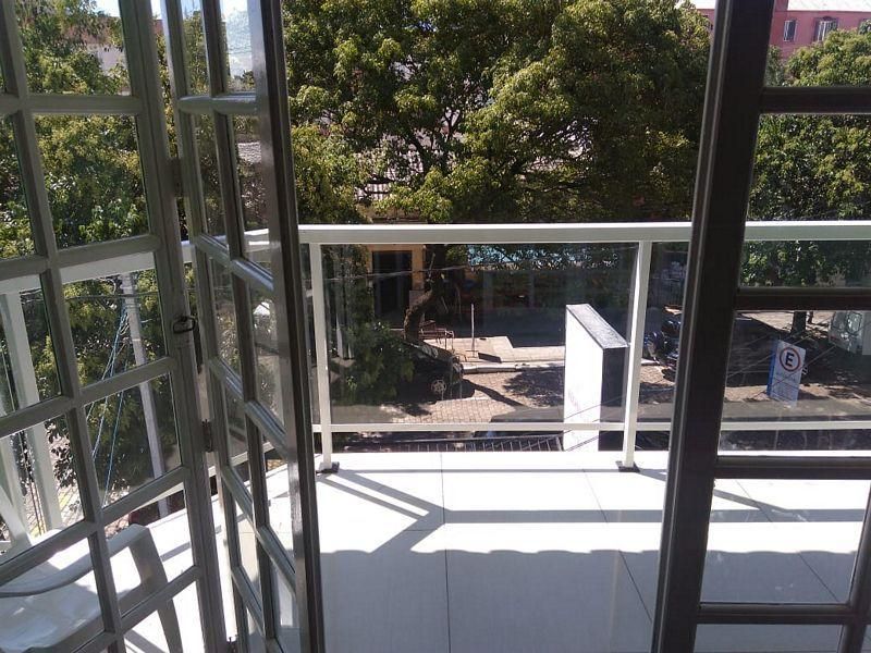 Prédio Inteiro à venda, 590m² - Foto 8