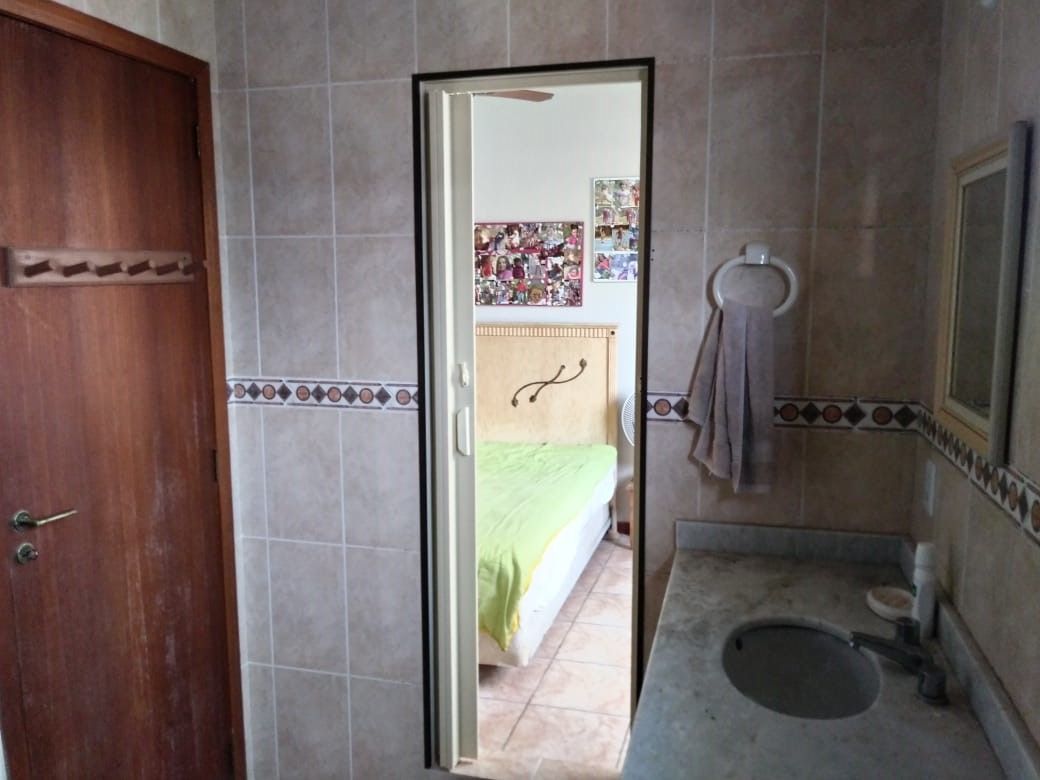 Casa, 3 quartos, 160 m² - Foto 17