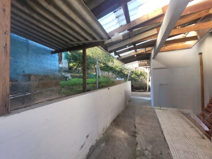 Casa, 2 quartos, 65 m² - Foto 8