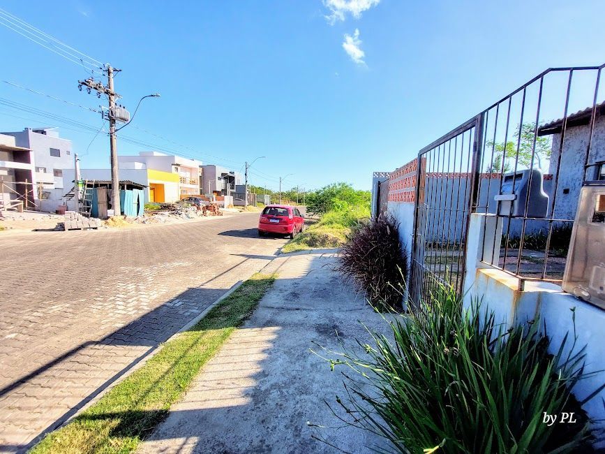 Casa, 2 quartos, 98 m² - Foto 8