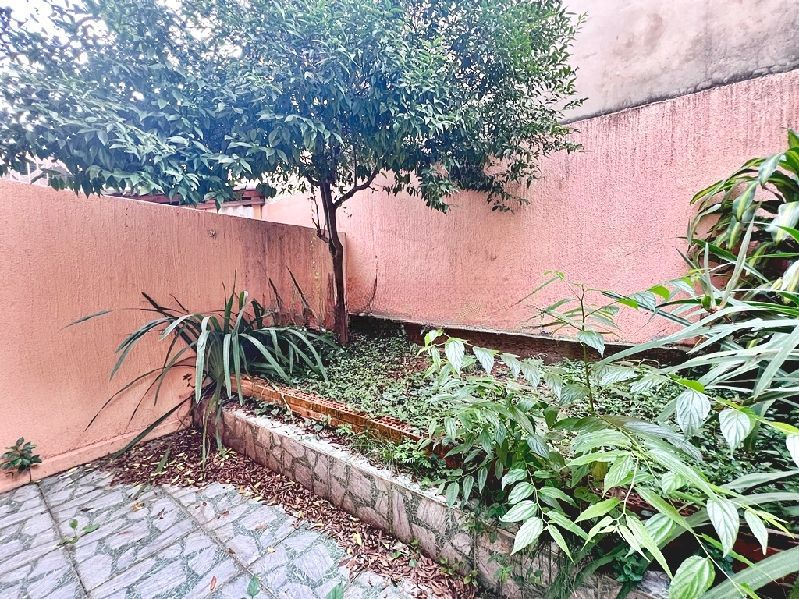Apartamento, 1 quarto, 50 m² - Foto 7