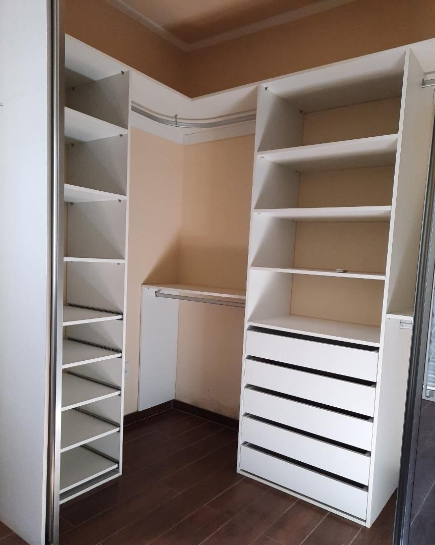 Casa, 4 quartos, 242 m² - Foto 11