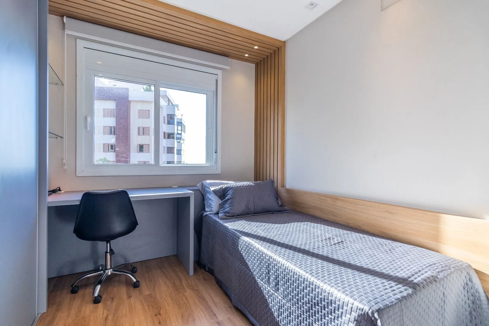 Apartamento, 3 quartos, 87 m² - Foto 18