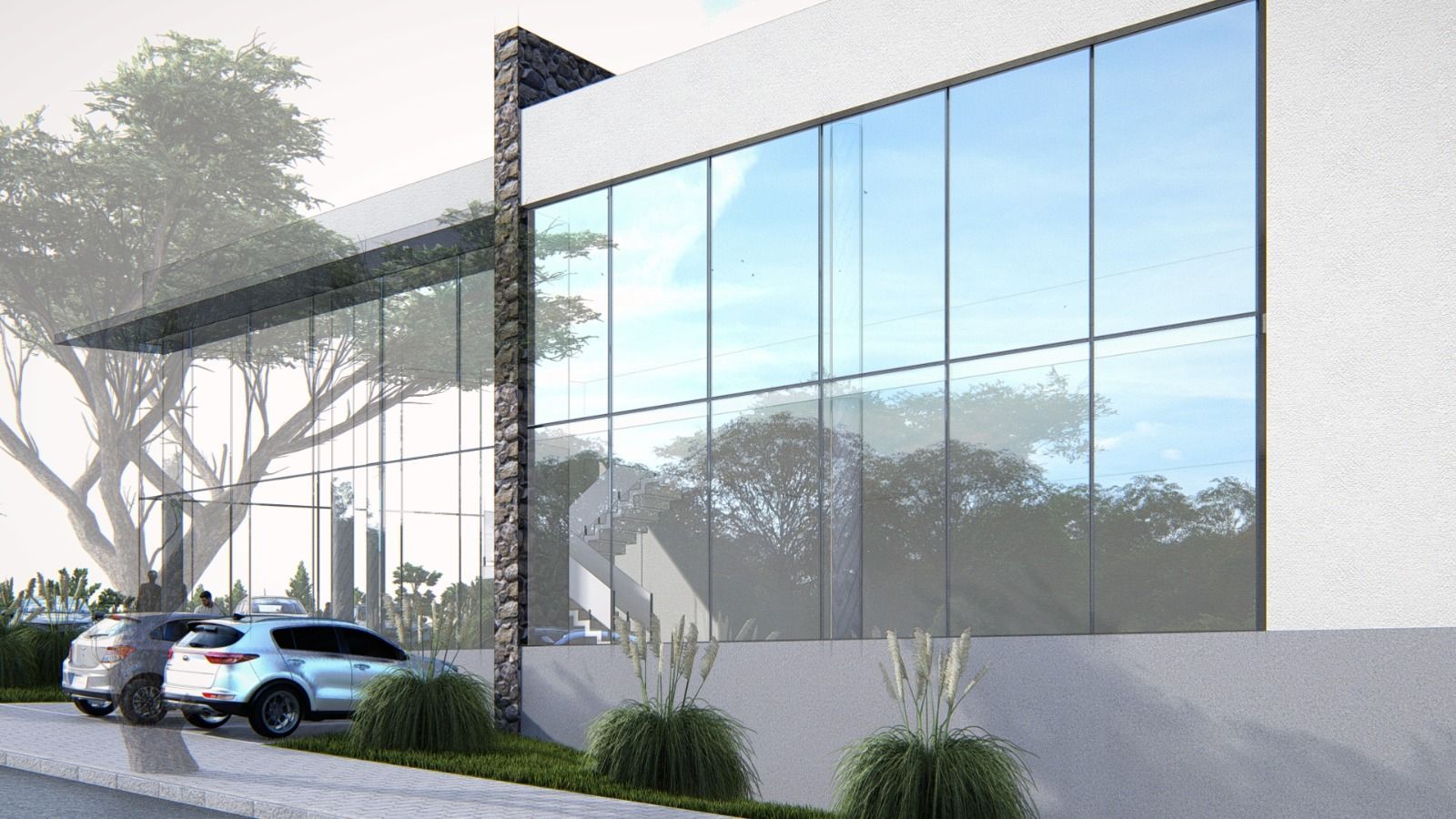 Terreno, 519 m² - Foto 7