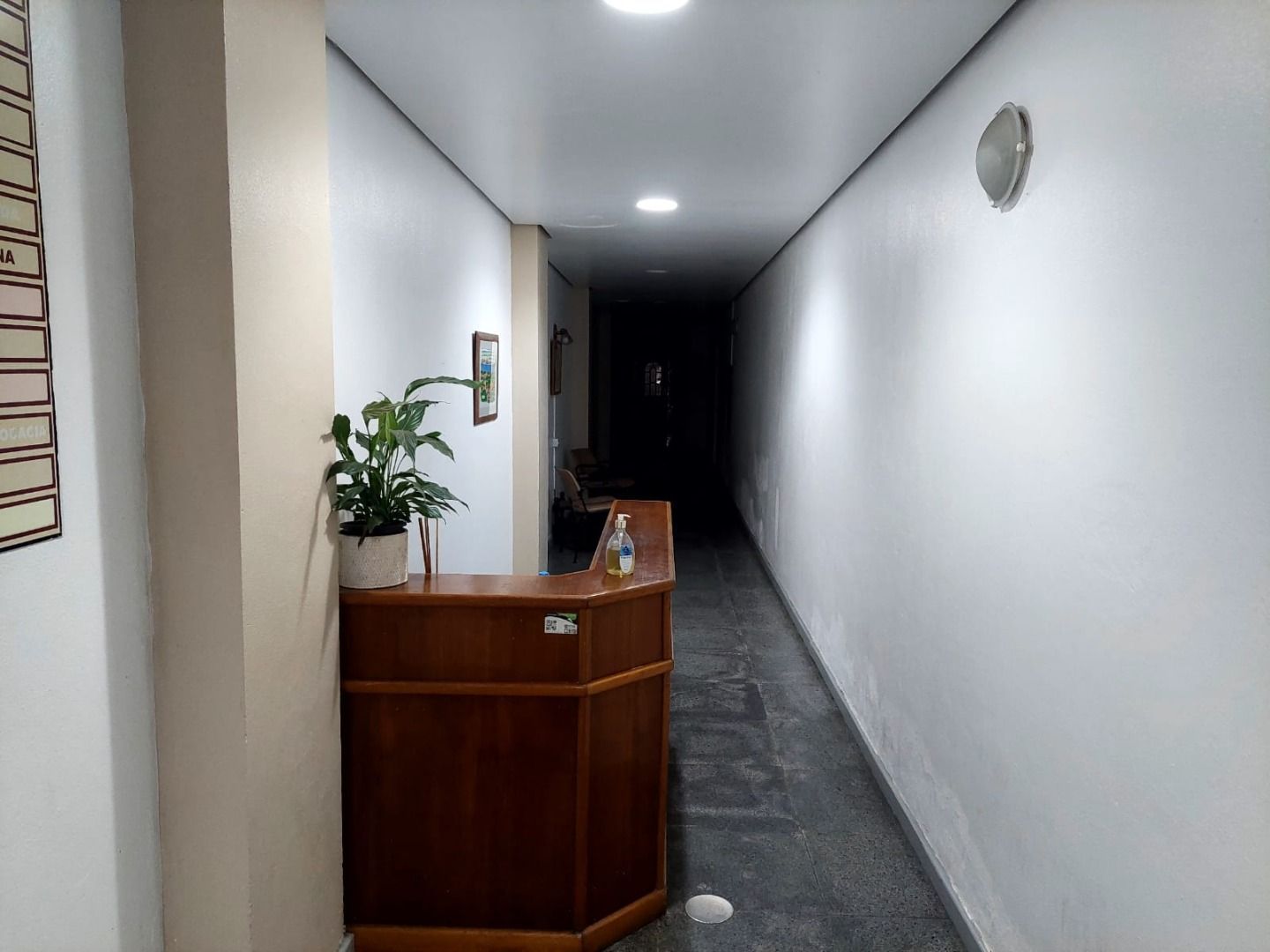 Sala-Conjunto, 106 m² - Foto 16