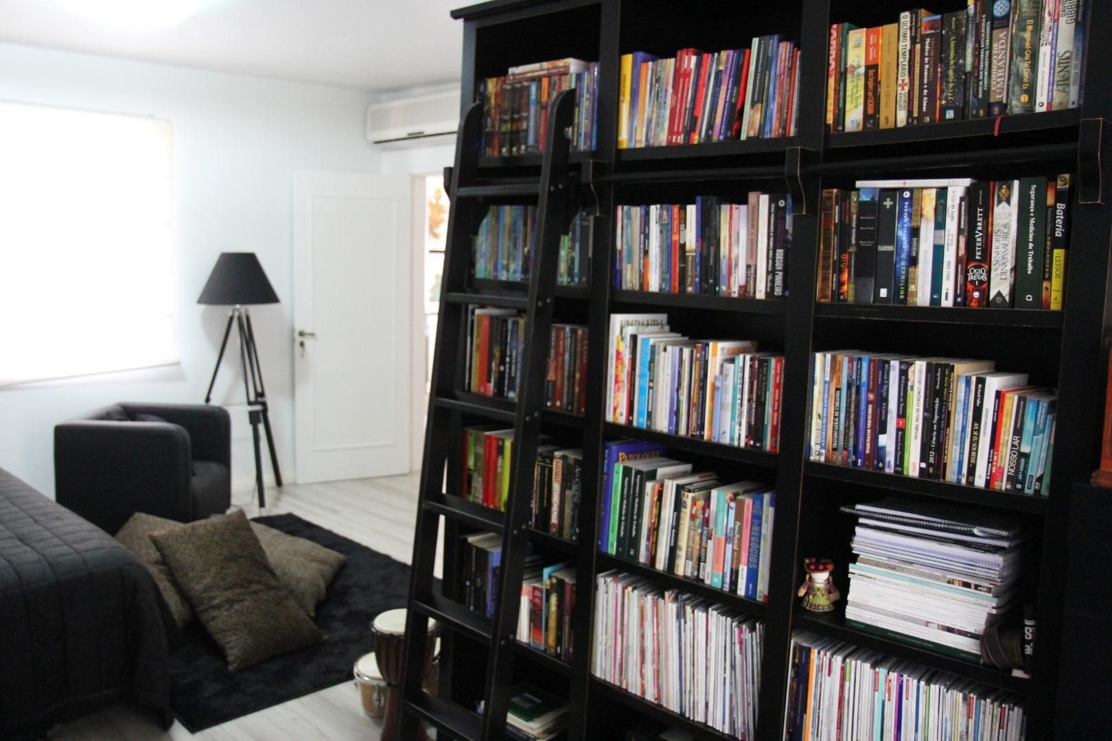 Casa à venda com 5 quartos, 740m² - Foto 57
