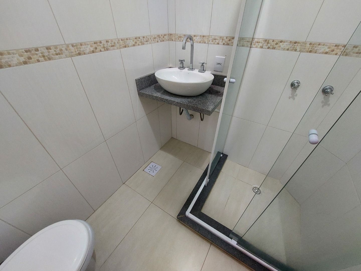 Casa para alugar com 3 quartos, 182m² - Foto 20