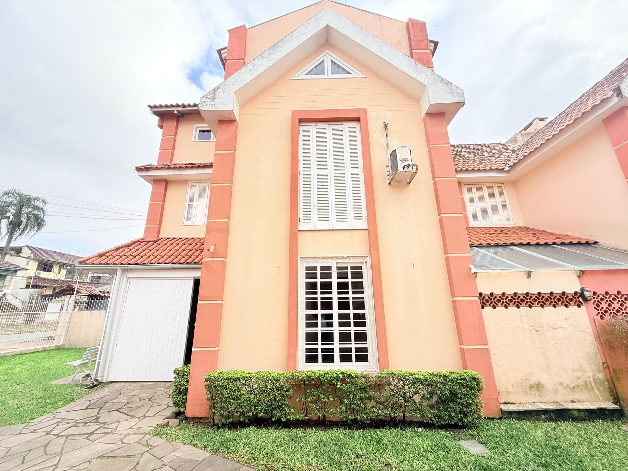 Casa de Condomínio, 3 quartos - Foto 41