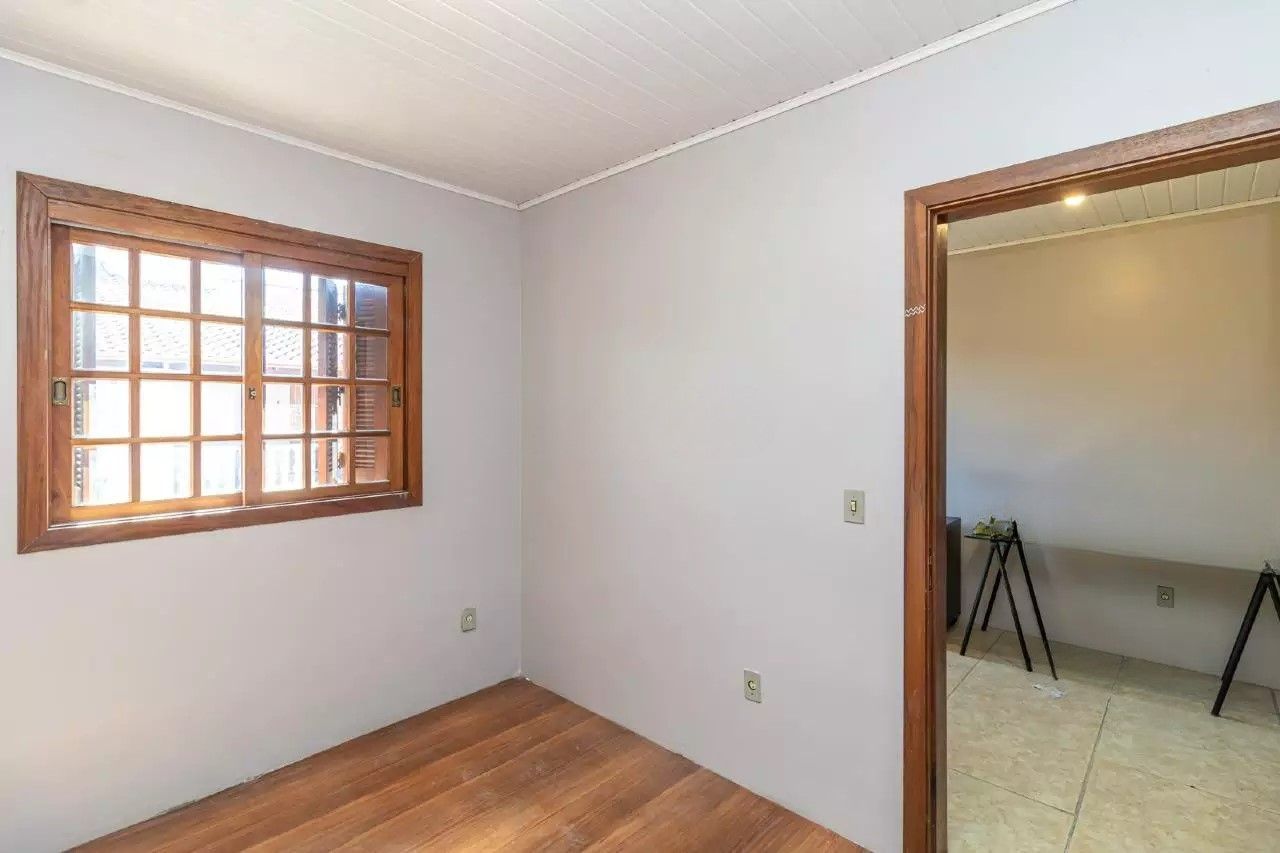 Casa, 3 quartos, 420 m² - Foto 45