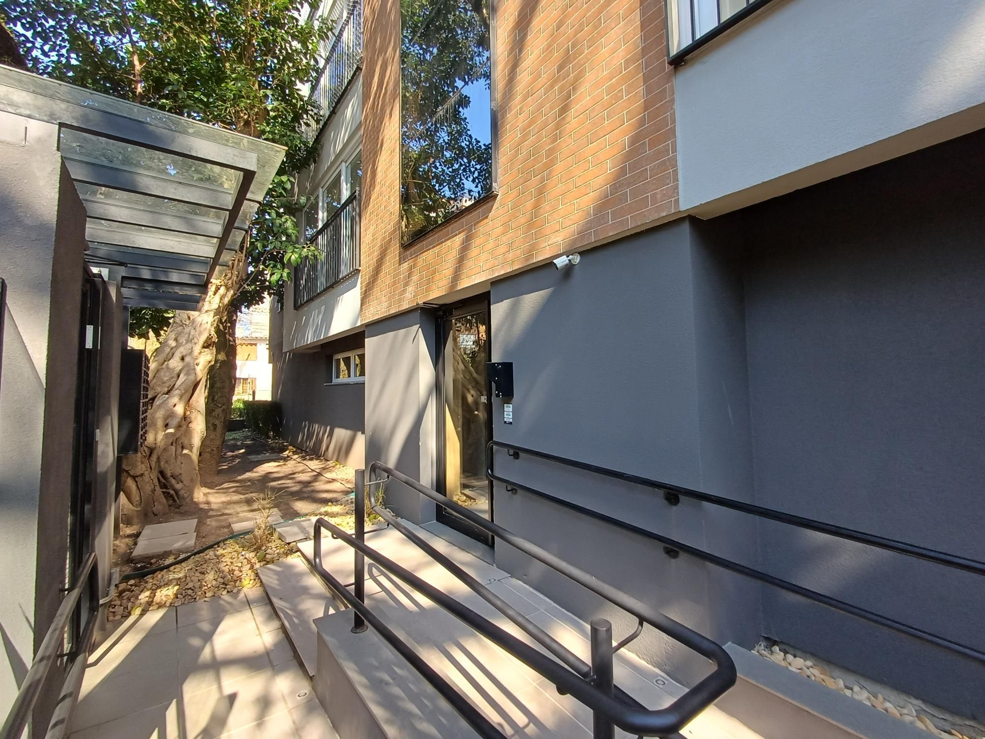 Apartamento, 2 quartos, 67 m² - Foto 4