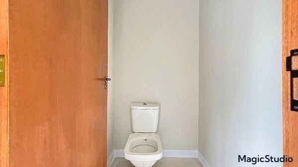 Casa, 3 quartos, 96 m² - Foto 11