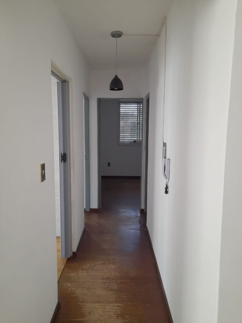 Apartamento, 2 quartos, 60 m² - Foto 11