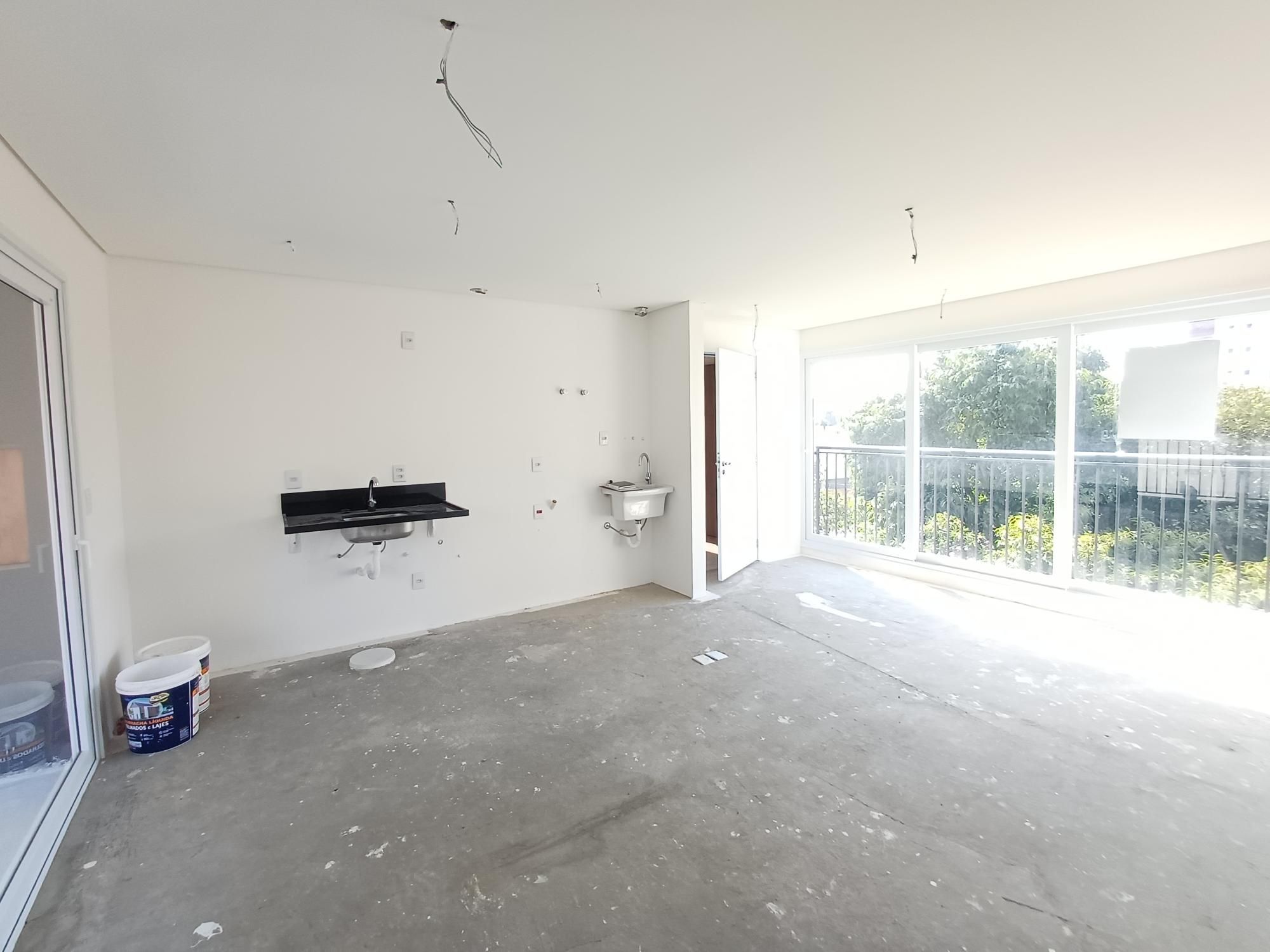 Apartamento, 2 quartos, 67 m² - Foto 13