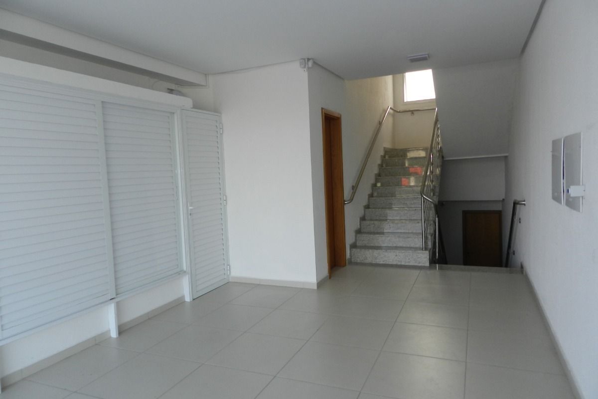 Conjunto Comercial-Sala para alugar, 35m² - Foto 4