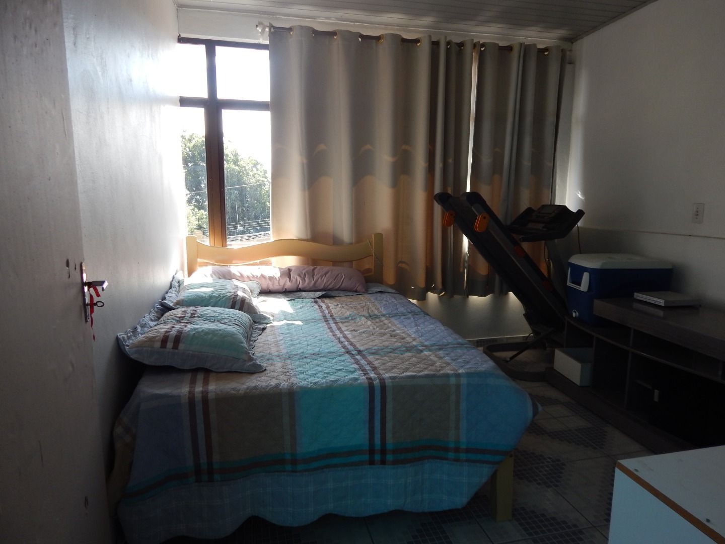 Casa à venda com 4 quartos, 215m² - Foto 17