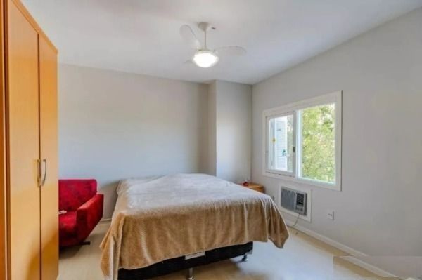 Casa, 4 quartos, 315 m² - Foto 12