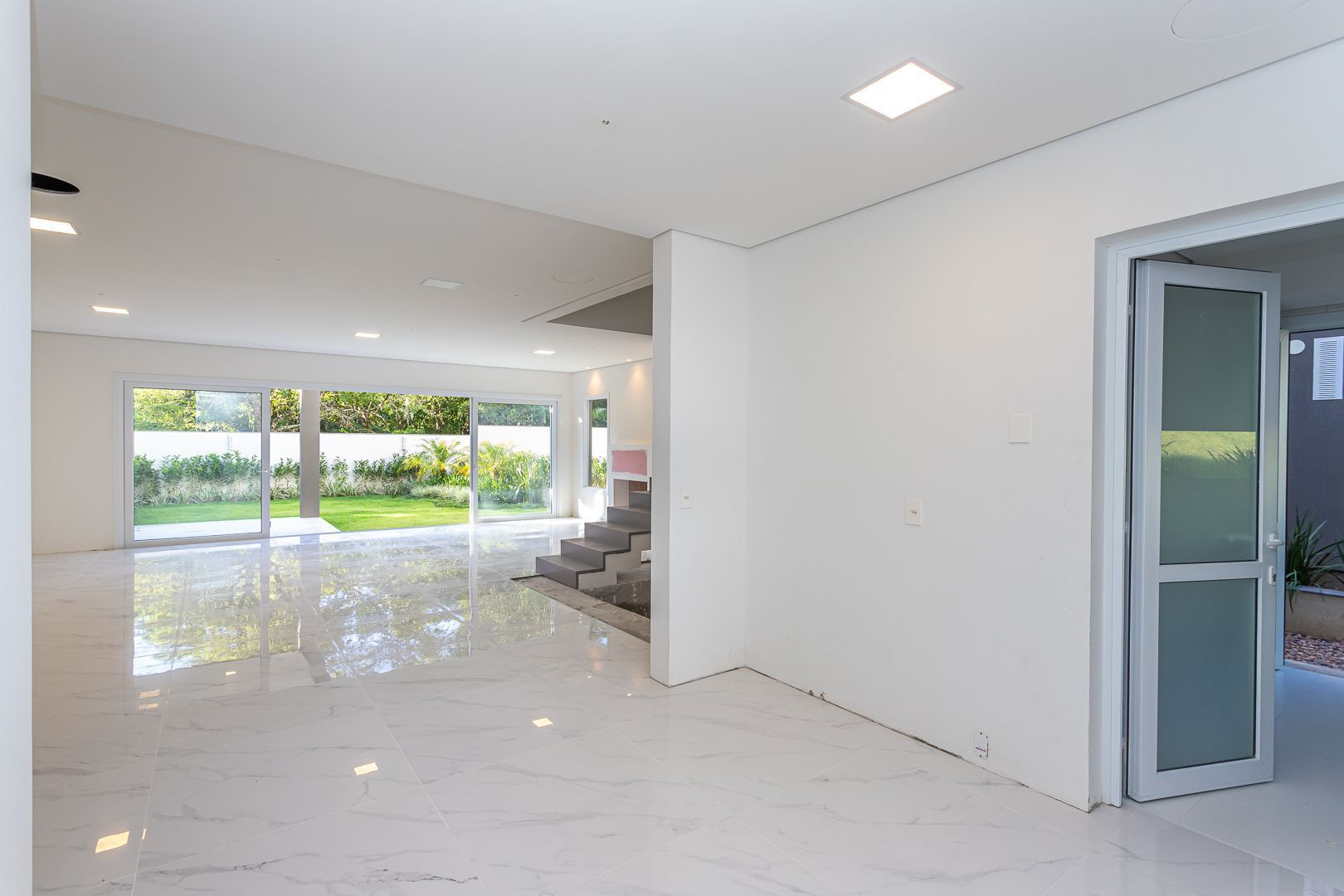 Casa, 3 quartos, 449 m² - Foto 11