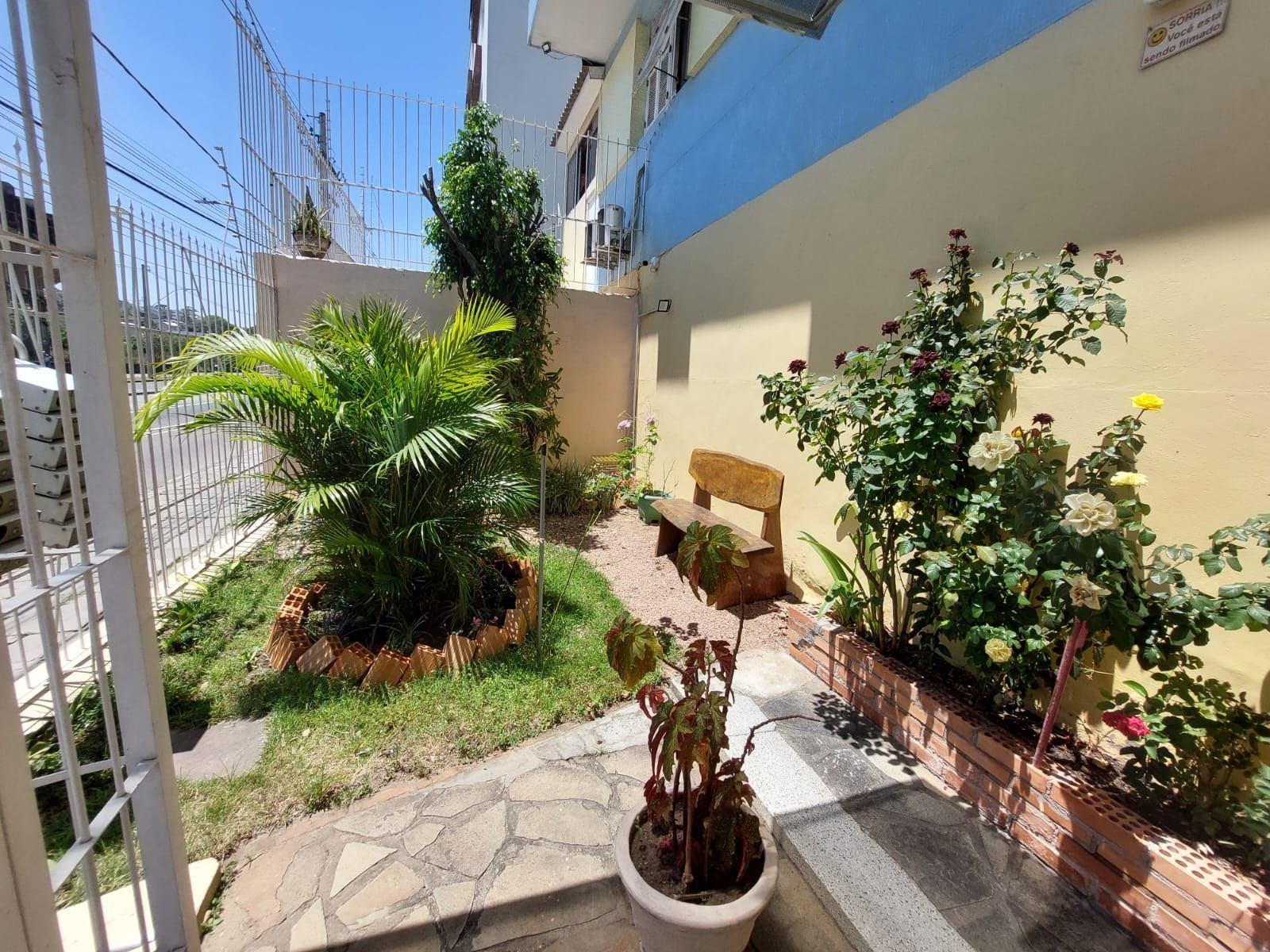 Apartamento, 3 quartos, 90 m² - Foto 3