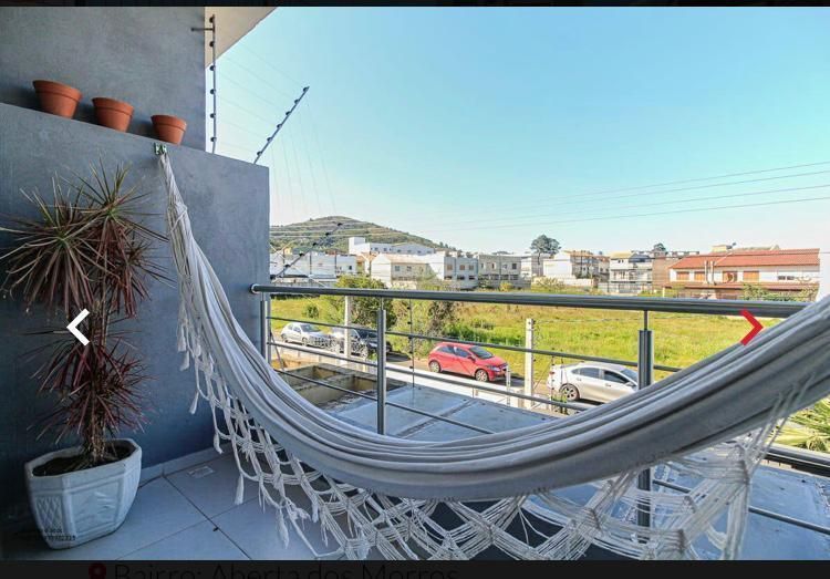 Casa, 3 quartos, 137 m² - Foto 12