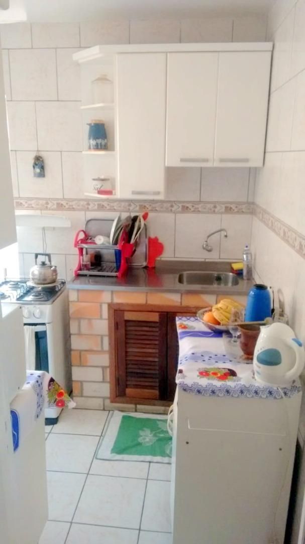 Apartamento, 2 quartos, 68 m² - Foto 15