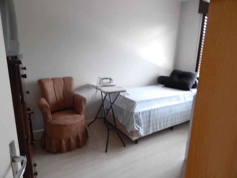 Casa à venda com 3 quartos, 187m² - Foto 32
