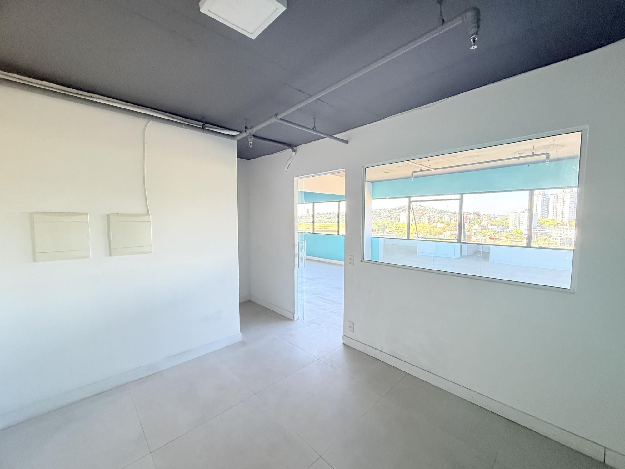 Sala-Conjunto, 112 m² - Foto 11