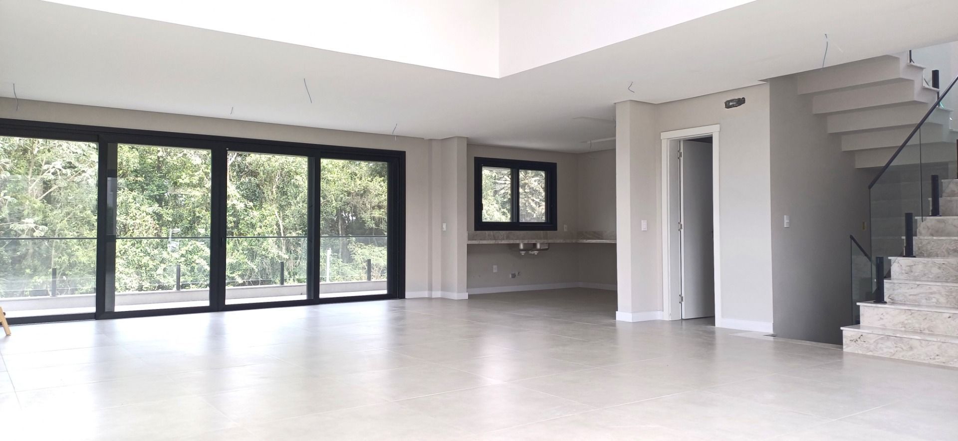 Casa, 4 quartos, 349 m² - Foto 6