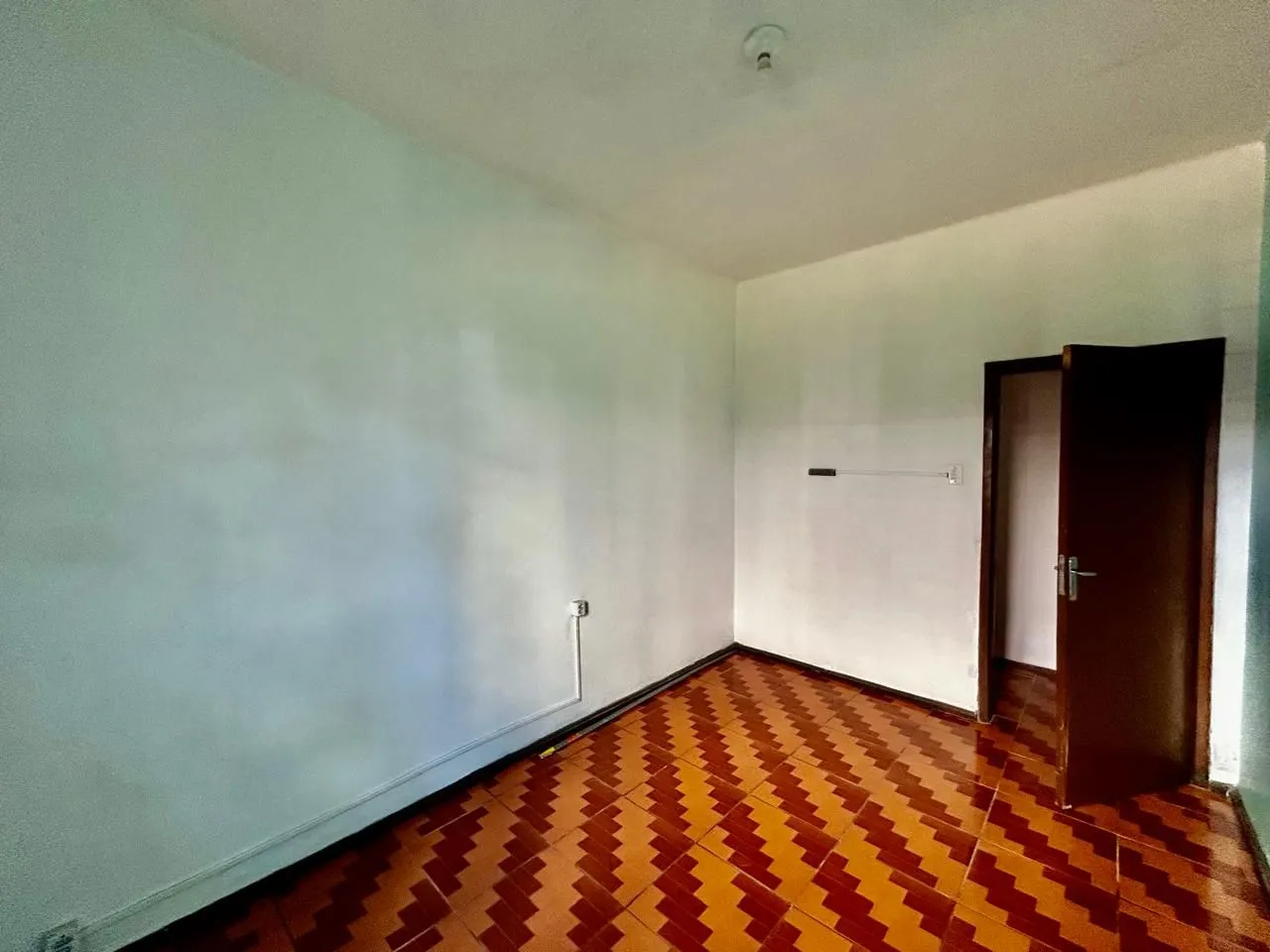 Casa, 3 quartos, 150 m² - Foto 20