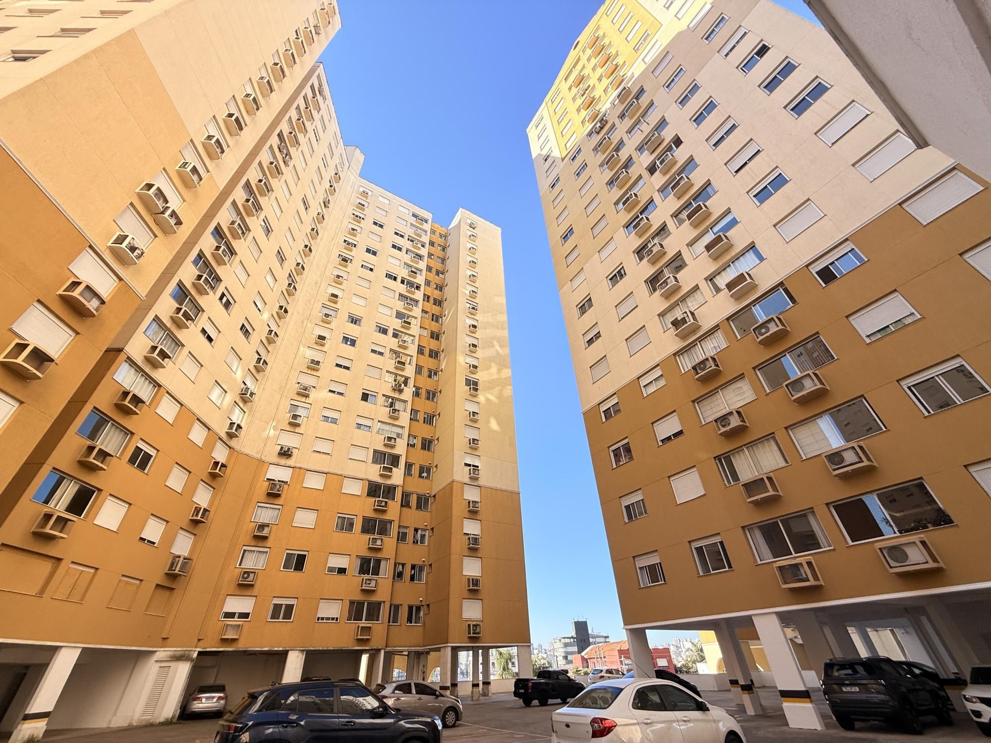 Apartamento, 2 quartos, 66 m² - Foto 51
