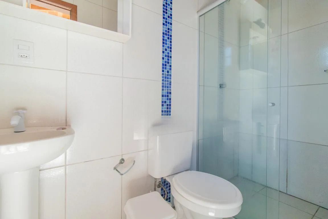 Casa, 3 quartos, 150 m² - Foto 24