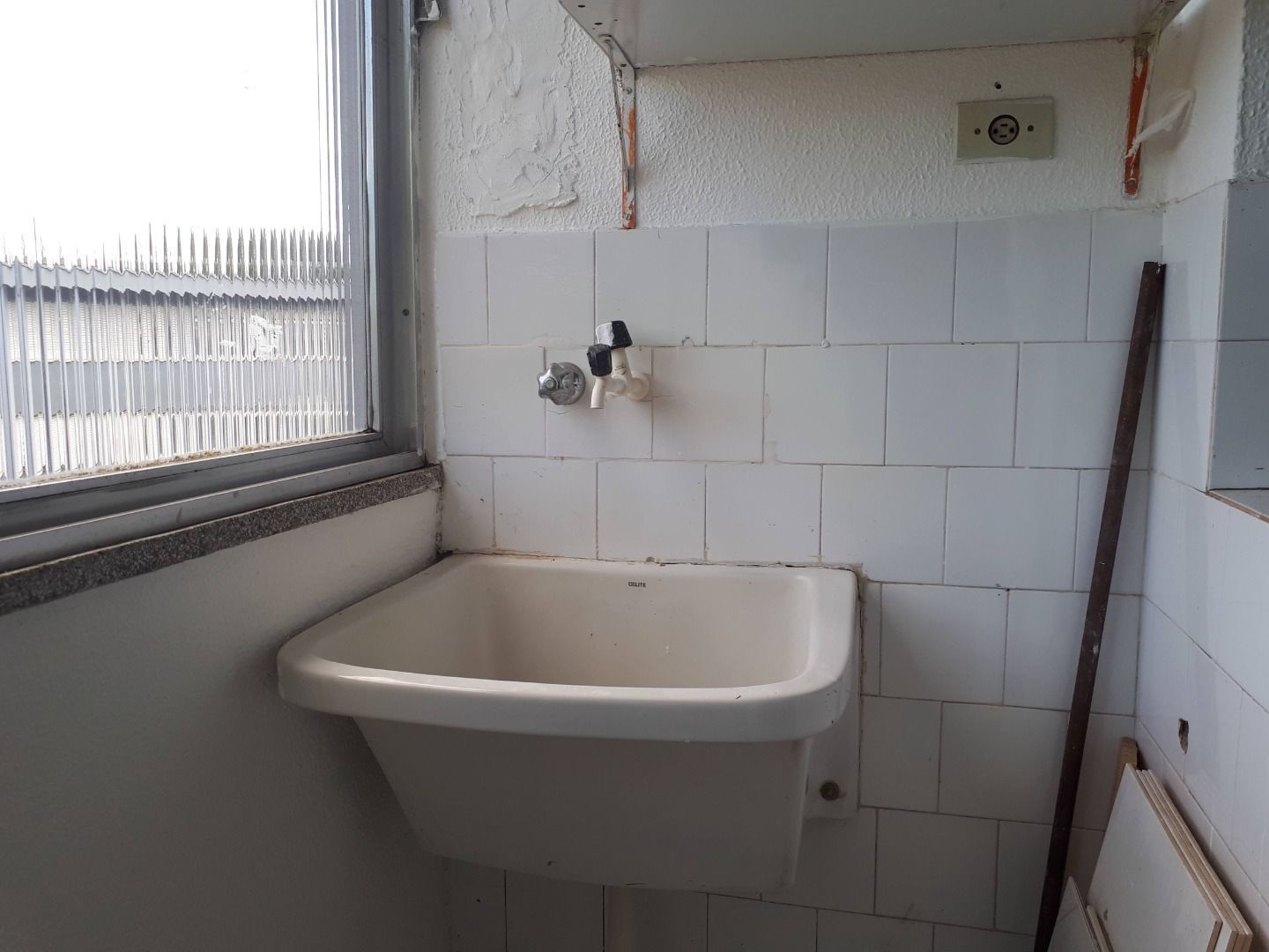 Apartamento, 1 quarto, 37 m² - Foto 10