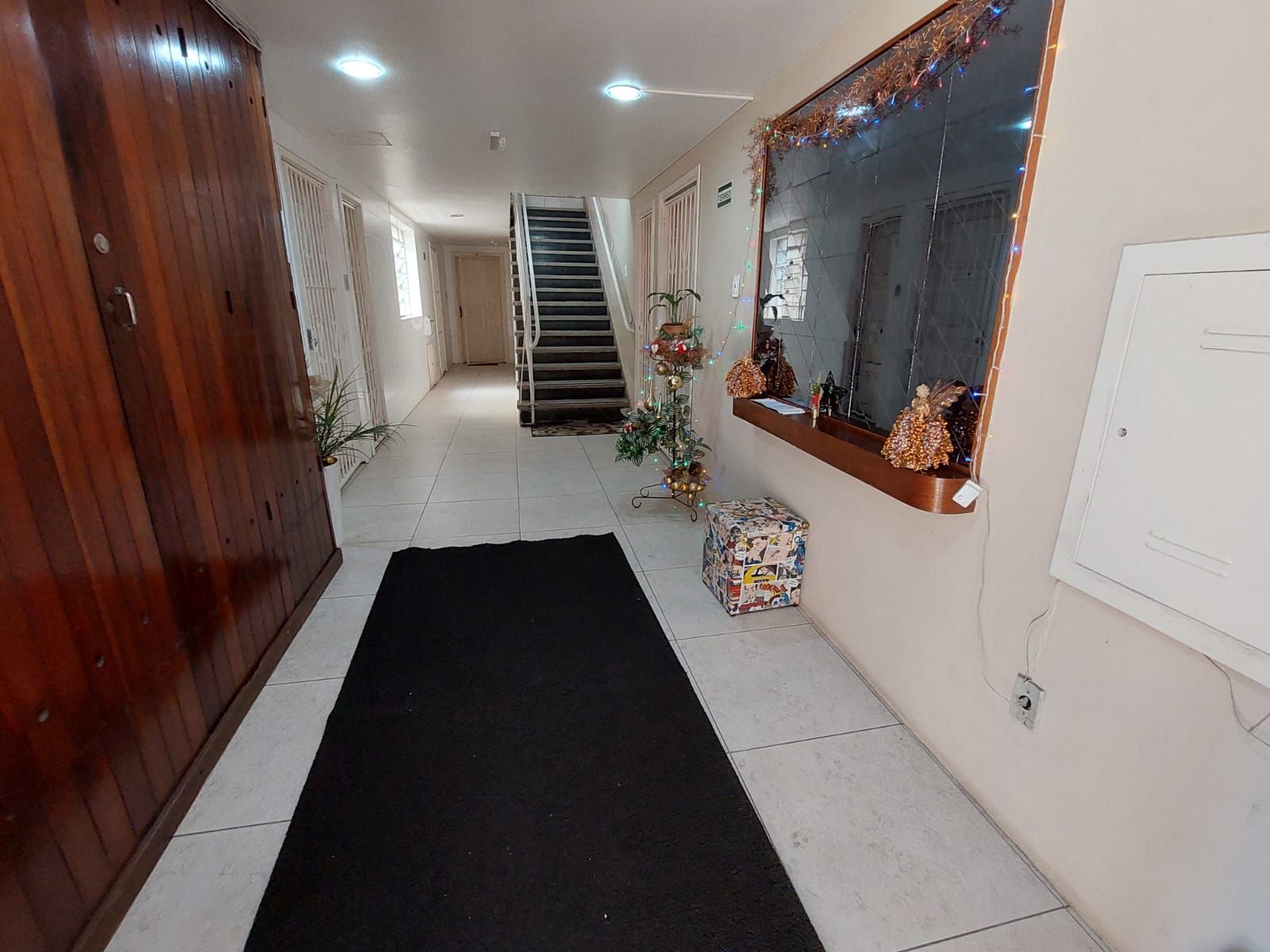 Apartamento, 3 quartos, 90 m² - Foto 6