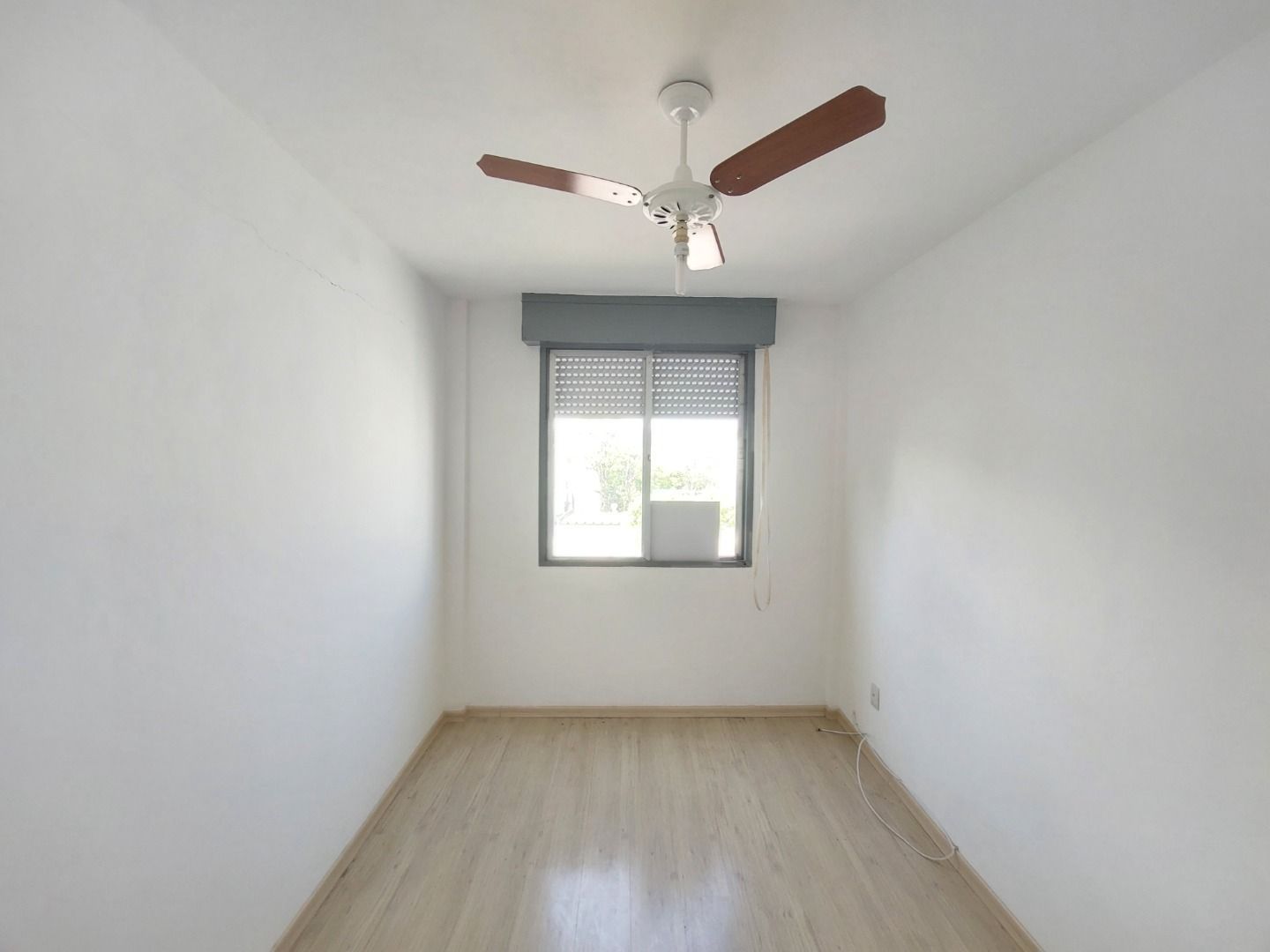 Apartamento, 2 quartos, 53 m² - Foto 6