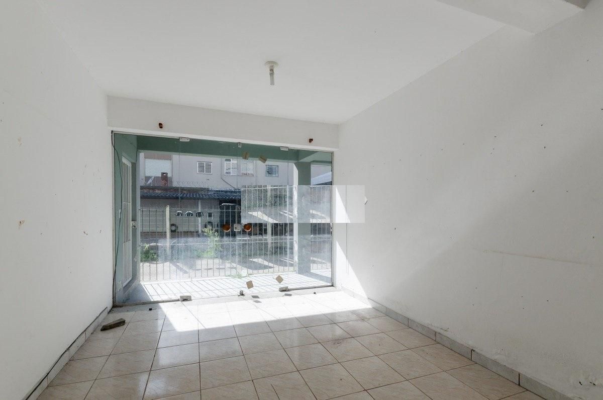 Prédio Inteiro, 496 m² - Foto 6