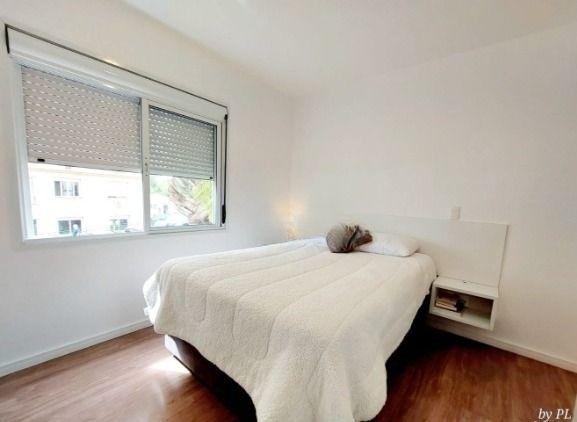 Apartamento, 3 quartos, 71 m² - Foto 13