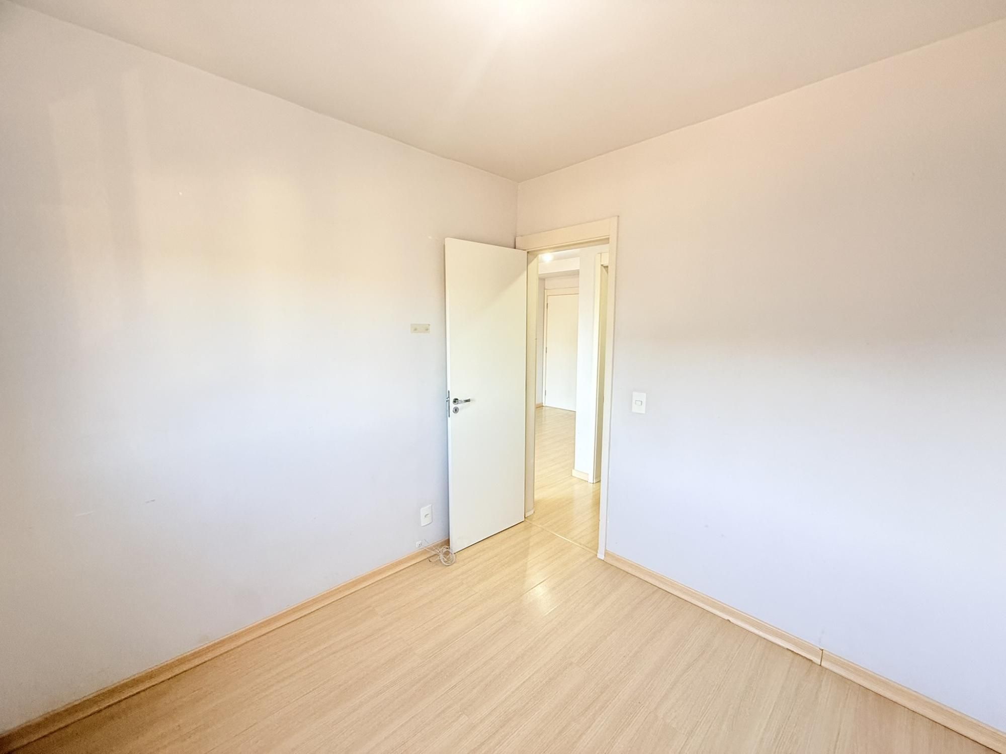 Apartamento, 2 quartos, 65 m² - Foto 8