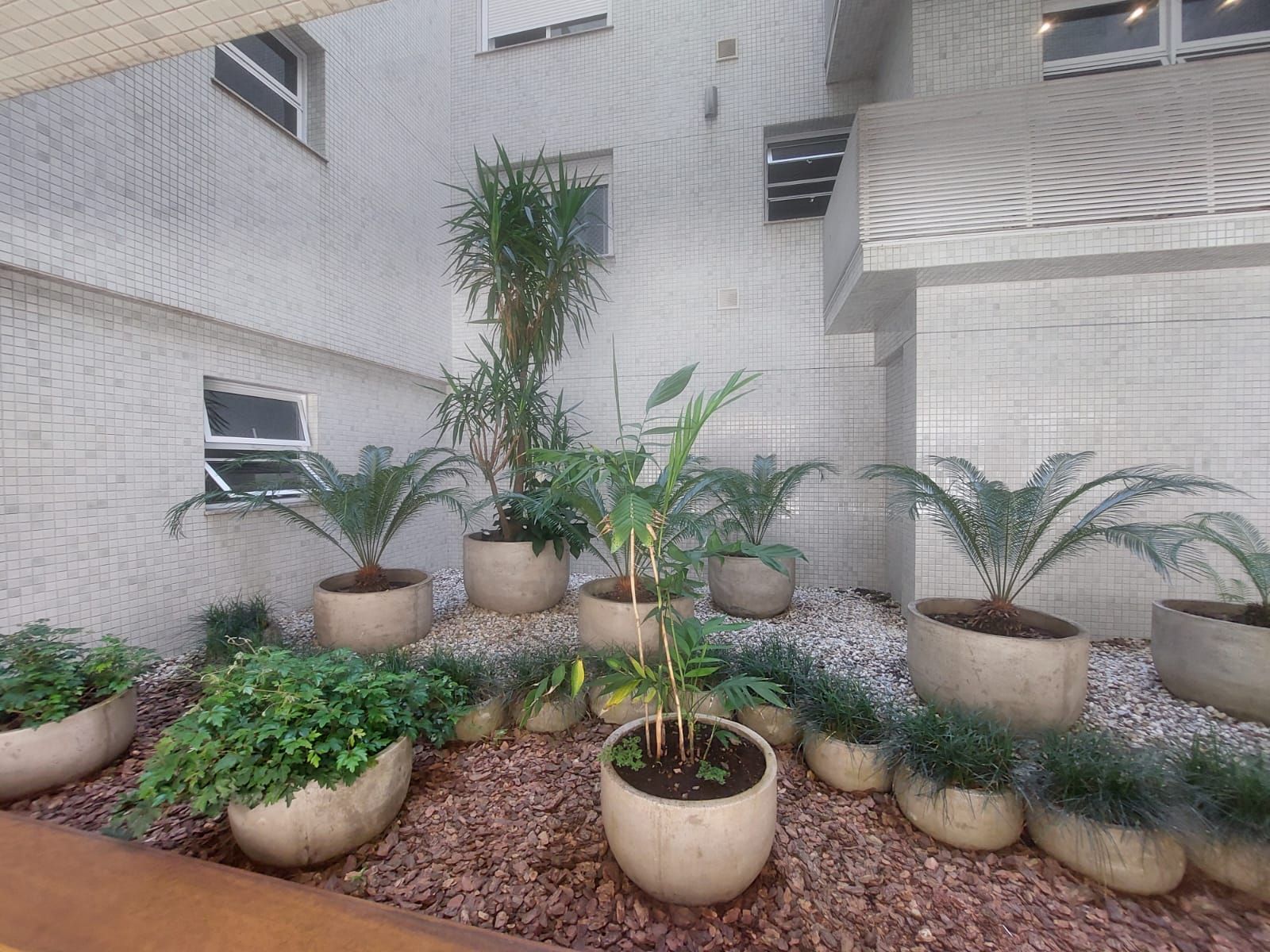 Cobertura, 2 quartos, 260 m² - Foto 5