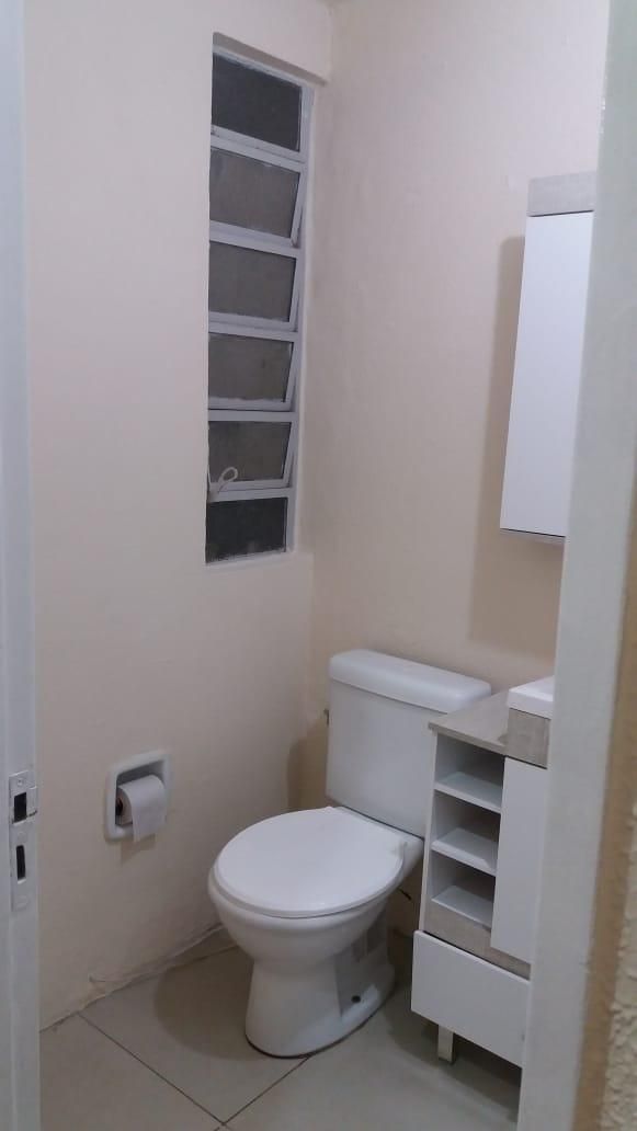 Apartamento, 2 quartos, 49 m² - Foto 10