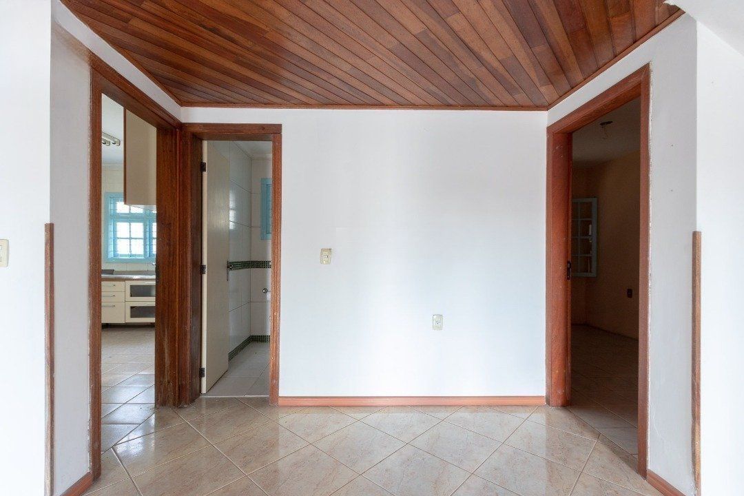 Casa, 4 quartos, 269 m² - Foto 9