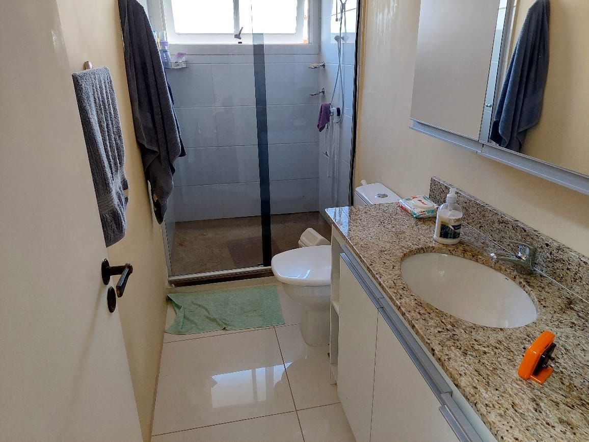 Casa, 2 quartos, 78 m² - Foto 18