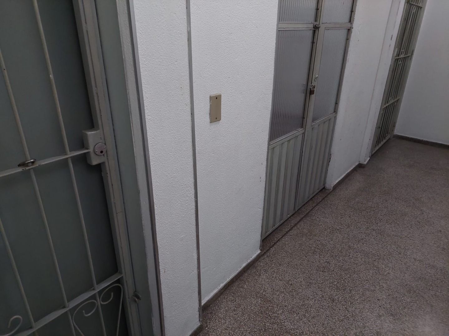 Prédio Inteiro à venda, 600m² - Foto 7