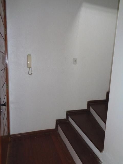 Casa, 3 quartos, 135 m² - Foto 15