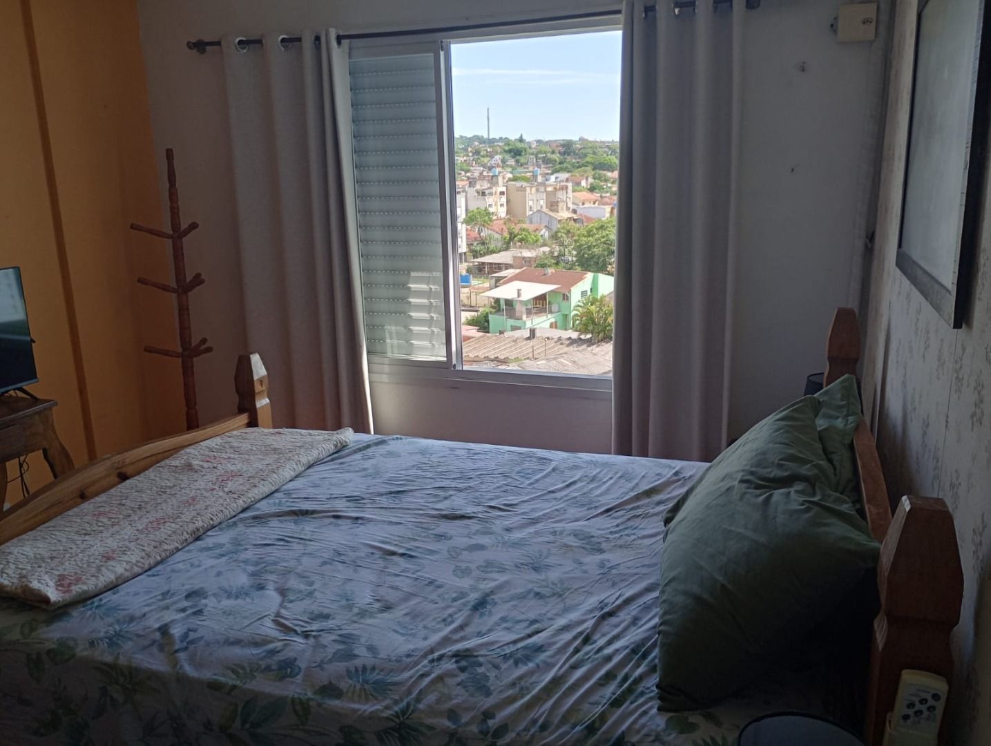 Apartamento, 2 quartos, 71 m² - Foto 9