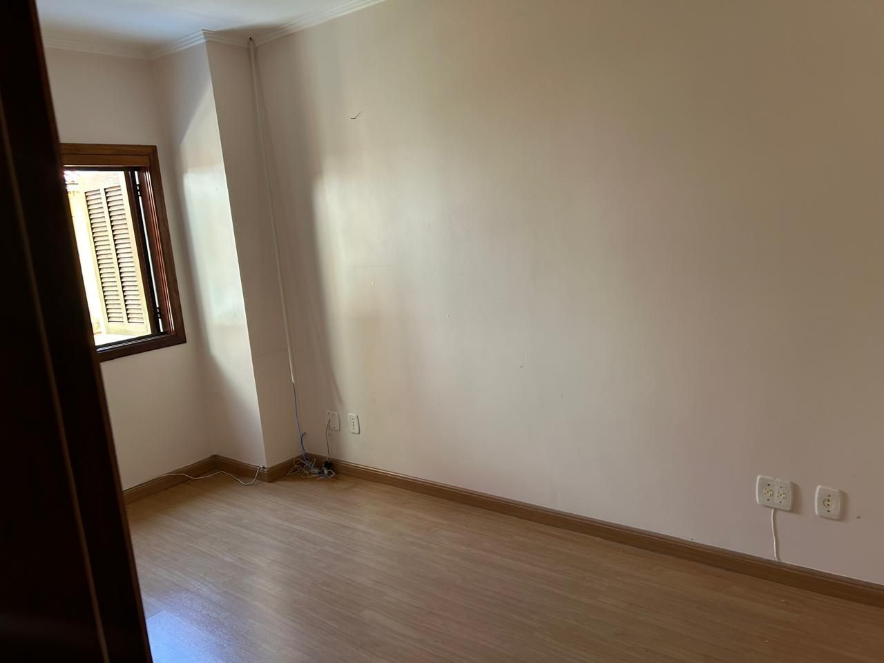Casa, 3 quartos, 193 m² - Foto 17