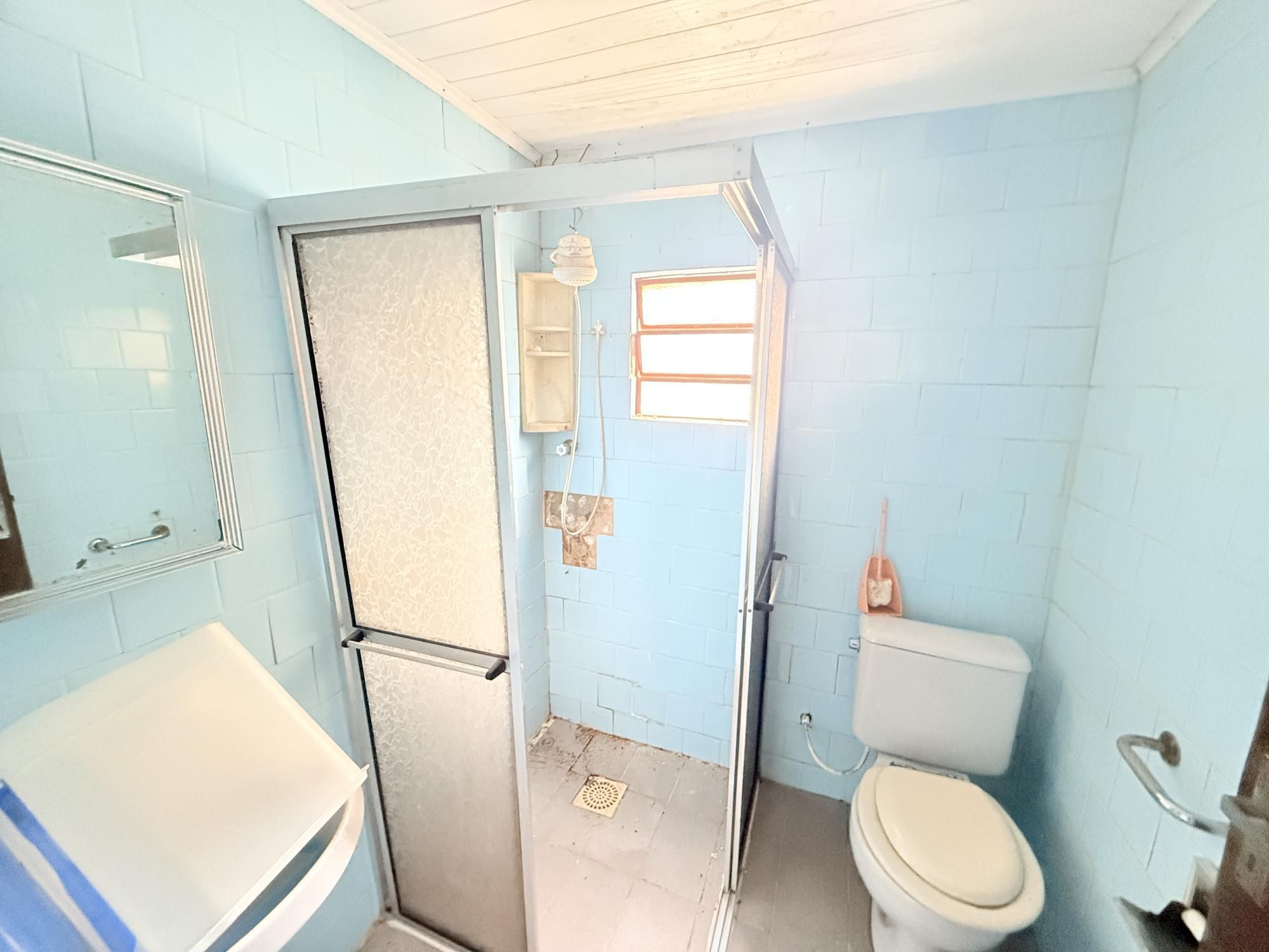 Casa, 3 quartos, 120 m² - Foto 18
